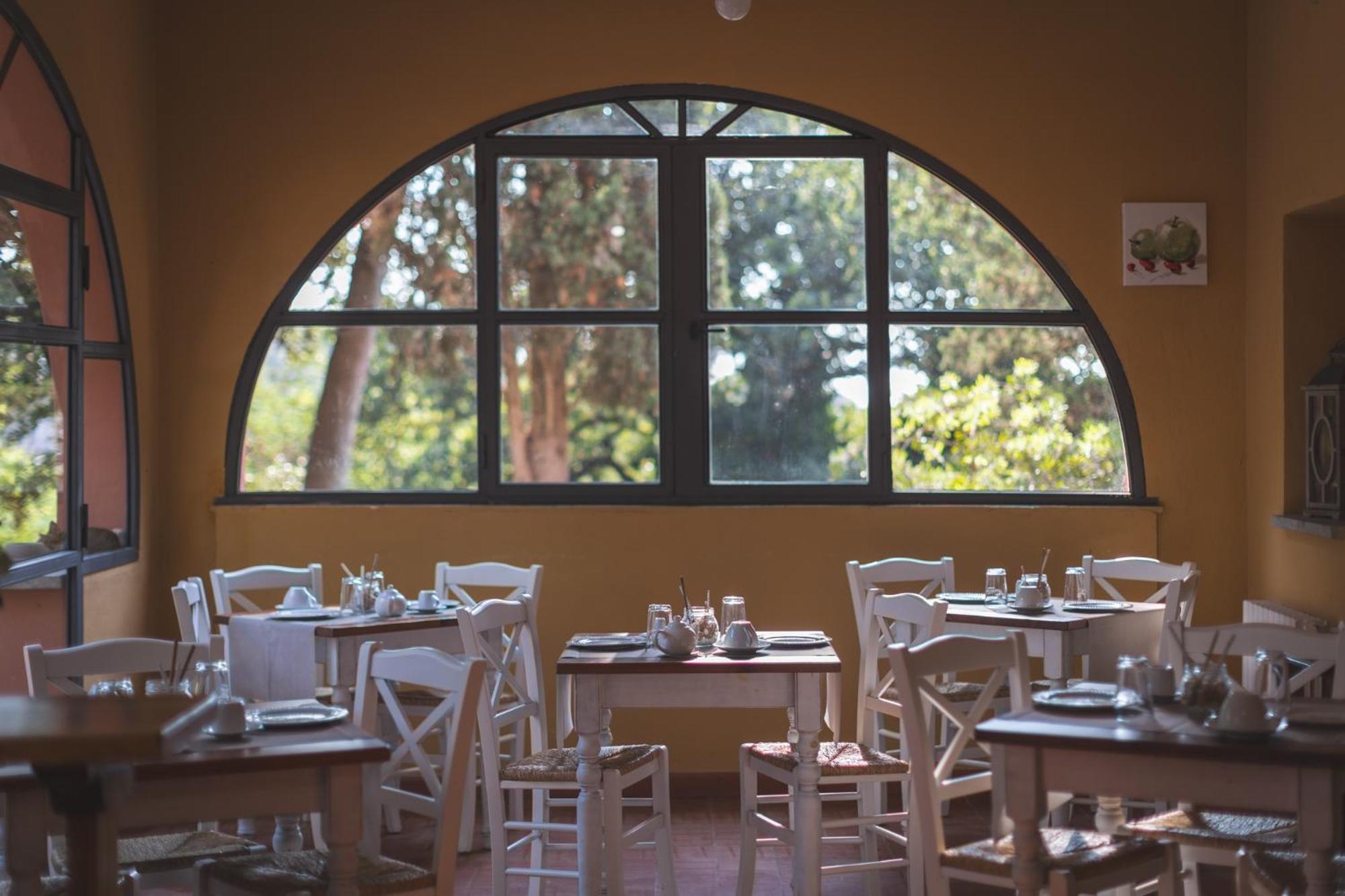 Podere San Filippo B&B-Apartment-Pet Friendly-Rent Bike And Bike Friendly Біббона Екстер'єр фото