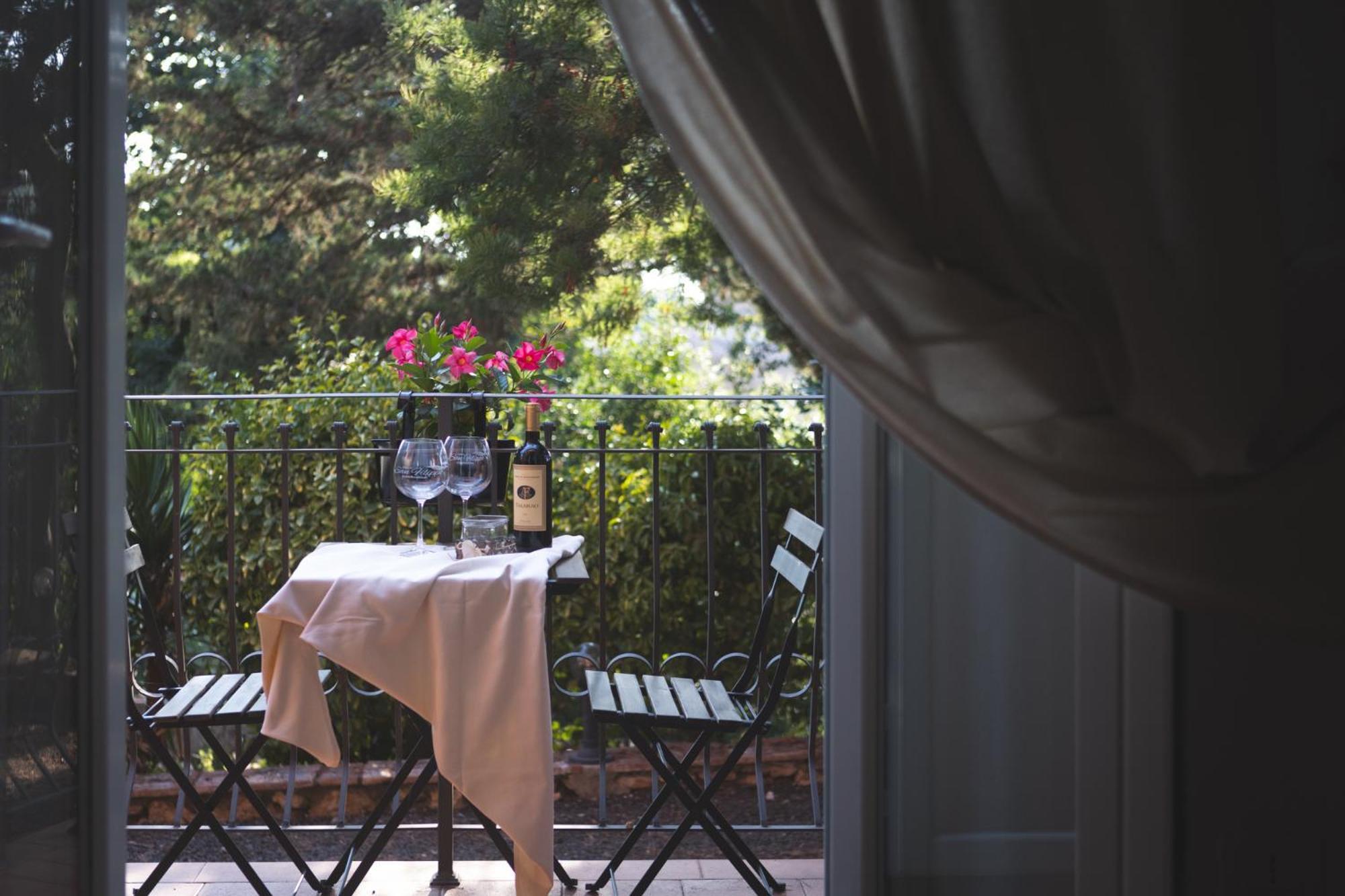 Podere San Filippo B&B-Apartment-Pet Friendly-Rent Bike And Bike Friendly Біббона Екстер'єр фото